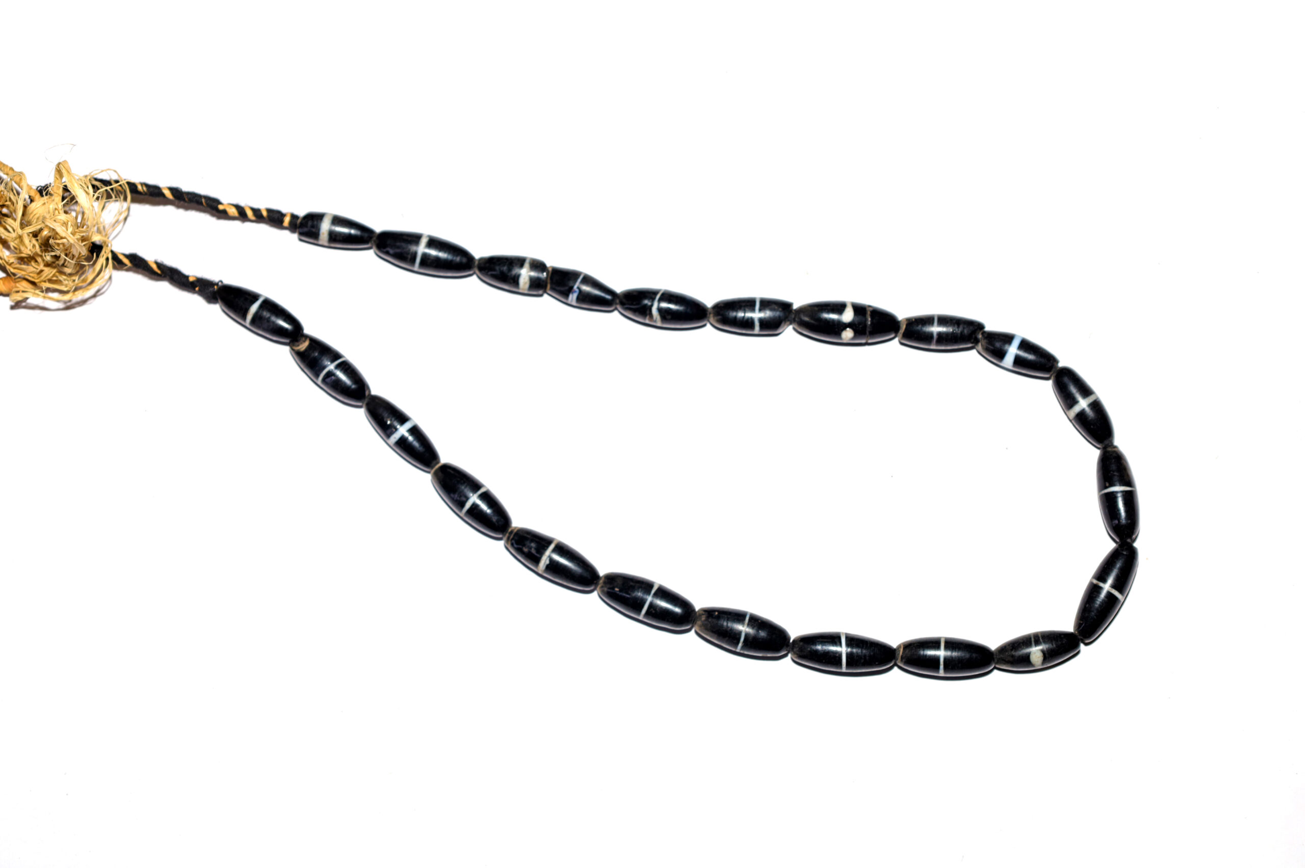 Dazzling Silver-Tone Dangle Earrings